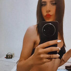 Samantha Russo avatar