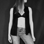 Samantha Seahorse avatar