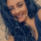 Samantha Lindos Sueños avatar