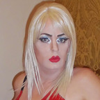 samantha sins avatar