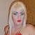 samantha sins avatar