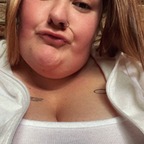 Samantha avatar