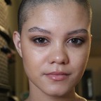 Samantha avatar