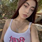 Samantha storm avatar