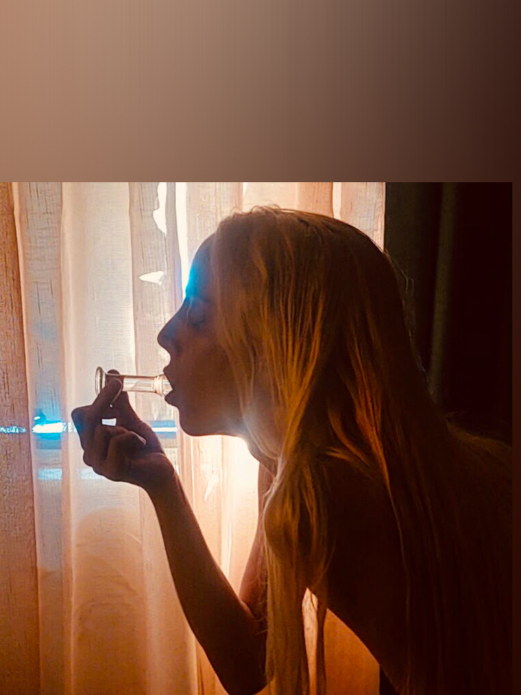 WELCOME To Your New Addiction 😉💦🫣😈 cover image