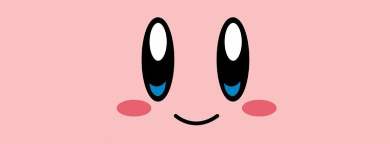 Samantha ๐ banner image