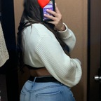 Samantha Vega avatar