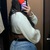 Samantha Vega avatar