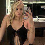Samantha Wild Dream avatar
