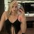Samantha Wild Dream avatar