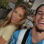 Samantha&Chaz avatar