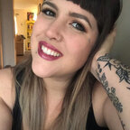 Samantha Stone avatar