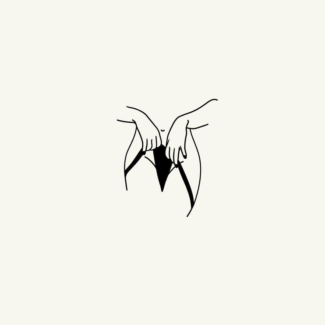 J banner image