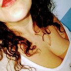 Samantha avatar