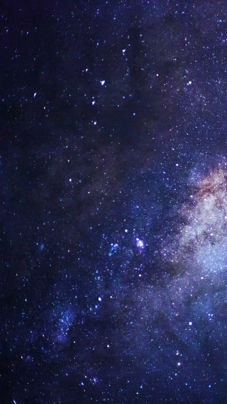 SamanthaZ cover image