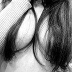 Samantha zorrini avatar