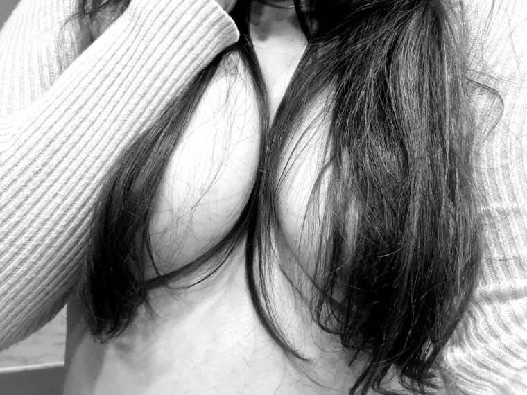 Samantha zorrini banner image