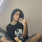 Samantha avatar