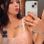 Samantha Marie avatar