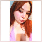 Samara Wers avatar