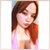 Samara Wers avatar