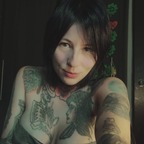 samarababy avatar