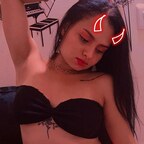 Samara_102 avatar
