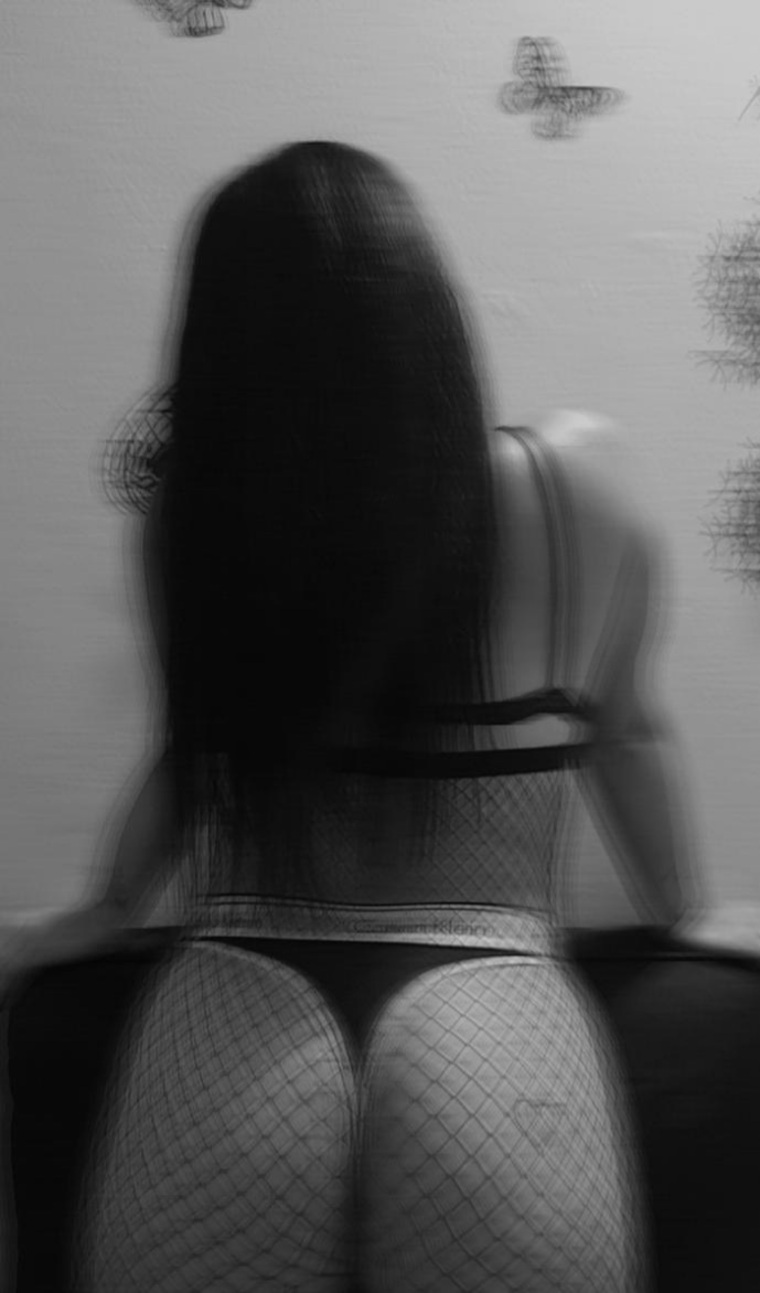 Samara_102 cover image