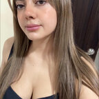 Samara avatar