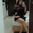 Samara Buitrago avatar