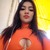 SamaraDavila avatar