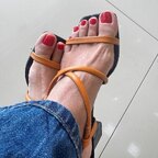 Samara avatar
