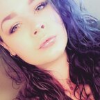 Samara Solexx avatar