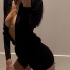Samara Suay avatar
