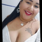 Samara Thais avatar