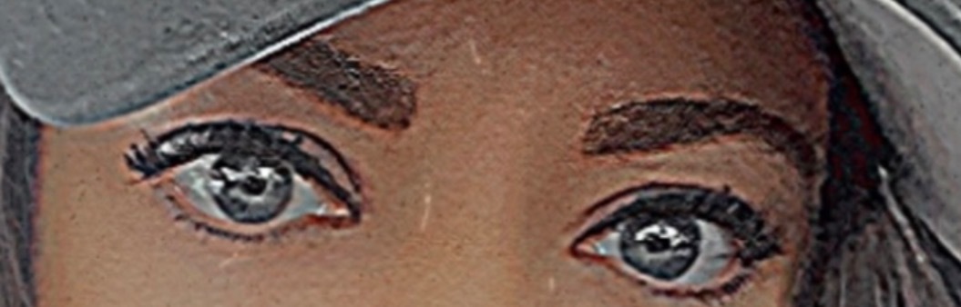 Samara Vixx banner image