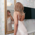 Samar Bardot avatar