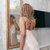 Samar Bardot avatar