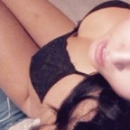 Samantha avatar