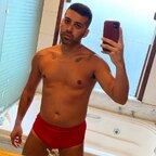 GABRIEL , naughty boy 😈🇦🇷🇧🇷🇺🇸 avatar