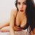 🔥Samara🔥 Latín woman 🔥🍓🍑😈🍒 avatar