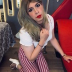 Samantha Rose avatar