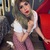 Samantha Rose avatar