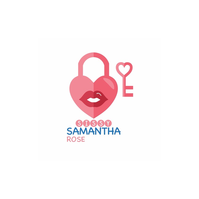 Samantha Rose banner image