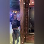 Sam avatar