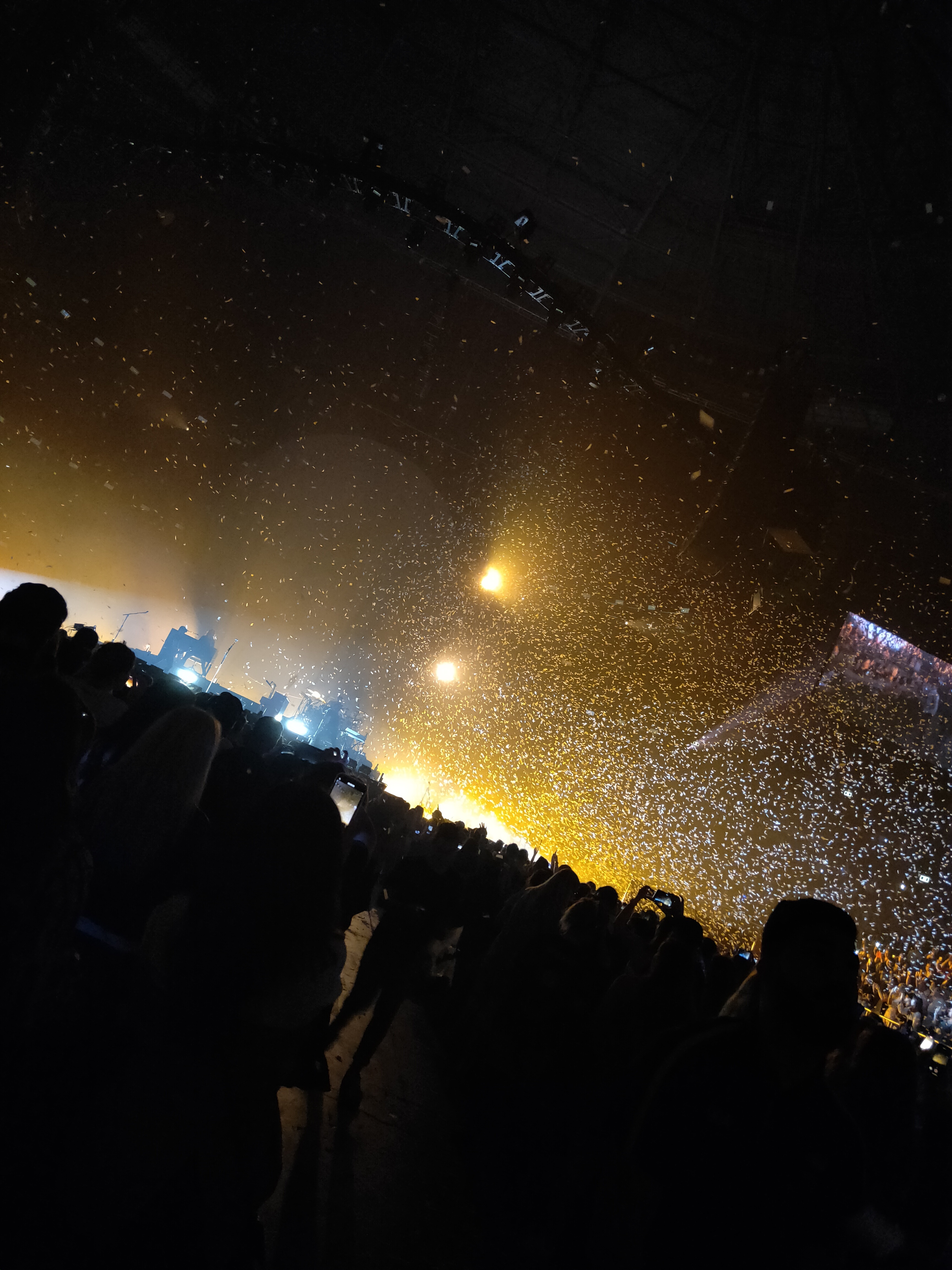 Sam banner image