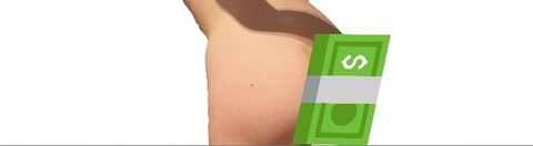 SAMBA69 cover image