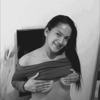Arly Andrade 💋 avatar