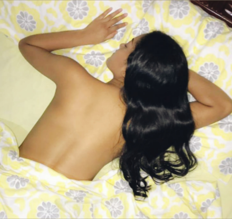 Arly Andrade π banner image