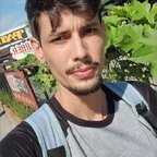 Sam23 avatar